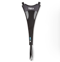 Tacx T2930 bicycle accessory Saddle cover