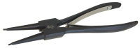 C.K Tools T3711 8 plier Circlip Pliers
