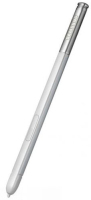 CoreParts MSPP70251 stylus pen White