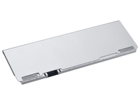 Panasonic CF-VZSU0XU laptop spare part Battery