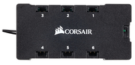 Corsair CO-8950020 Computerkühlsystemteil/-zubehör