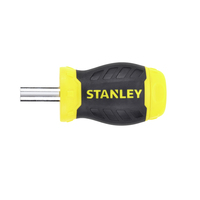 Stanley 0-66-357 wkrętak ręczny