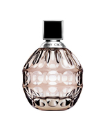 Jimmy Choo EDP Mujeres 100 ml