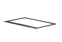 HP 857813-001 laptop spare part Bezel