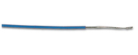 Velleman MOWB câble électrique Bleu 100 m Non