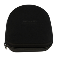 Jabra 14101-68 accessoire pour casque /oreillettes Emplacement