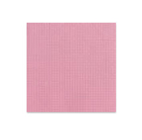 Stewo Linen Papier Pink