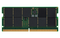 Kingston Technology KSM48T40BS8KI-16HA moduł pamięci 16 GB 1 x 16 GB DDR5 Korekcja ECC