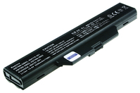 2-Power CBI3072B ricambio per notebook Batteria