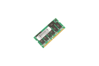 CoreParts MMPC133/512SO memoria 0,5 GB 1 x 0.5 GB SDR SDRAM 133 MHz