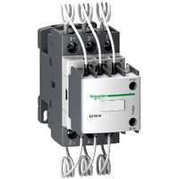Schneider Electric LC1DMKP7 auxiliary contact