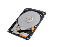 Toshiba MQ04 2.5" 2 TB SATA