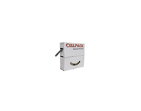 Cellpack 127144 tuyau thermo-rétractable