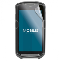 Mobilis 036096 handheld mobile computer accessory