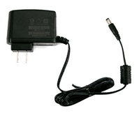 POLY 2200-48872-001 adaptateur de puissance & onduleur Intérieure Noir