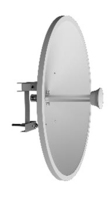 SilverNet DAN5832 antenne Paraboolantenne N-type 32 dBi