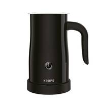Krups XL1008 Automatique Noir