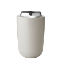 Stelton X-141 Vase