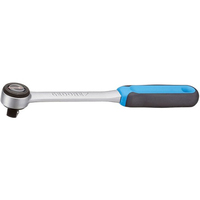 Gedore 6144240 torque wrench