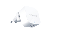 Innergie ADP-45HW TRB mobile device charger White Indoor