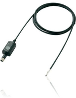 VOLTCRAFT 103558 endoscope industriel 55°