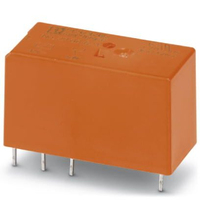 Phoenix Contact 2908821 electrical relay
