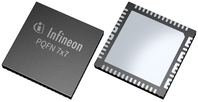 Infineon IRPS5401M
