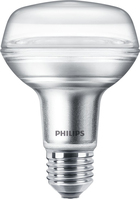 Philips Riflettore 60 W R80 E27