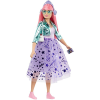 Barbie GML77 pop