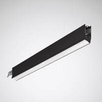 Trilux 6173940 plafondverlichting Antraciet LED