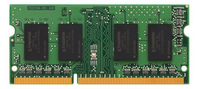CoreParts MMKN158-4GB moduł pamięci
