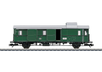 Märklin 4315 maßstabsgetreue modell Zugmodell HO (1:87)
