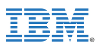 IBM Red Hat Enterprise Linux Advanced Platform x86 Standard Red Hat Support 3 Yr Subscription 1 licentie(s)