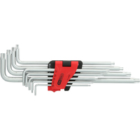 KS Tools 151.4550 llave torx