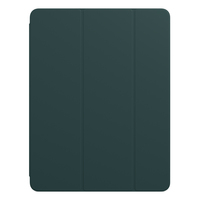 Apple MJMK3ZE/A tablet case 32.8 cm (12.9") Folio Green