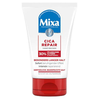 Mixa Cica Repair Handcreme 50 ml
