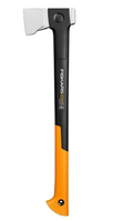 Fiskars 1069105 fejsze és balta 1 db