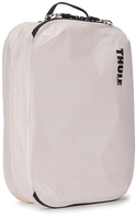 Thule Accent TCCD201 - White Packungswürfel