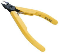 Bahco 8165CO wire cutters