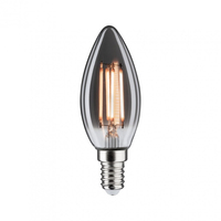 Paulmann 28862 lampa LED 4 W E14