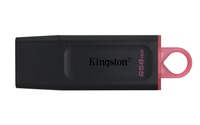 Kingston Technology DataTraveler Exodia - Clé USB 3.2