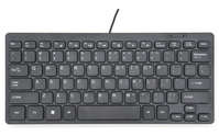 JLC Compact Keyboard
