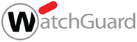 WatchGuard WGM57801 garantie- en supportuitbreiding