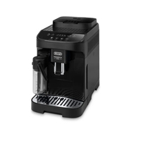De’Longhi Magnifica ECAM290.51.B koffiezetapparaat Volledig automatisch Espressomachine 1,8 l