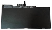 CoreParts MBXHP-BA0017 ricambio per laptop Batteria