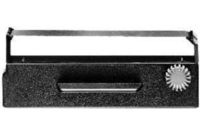 Kores G653NYV Drucker-/Scanner-Ersatzteile