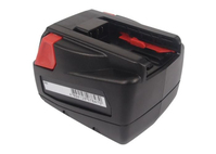 CoreParts MBXPT-BA0378 cordless tool battery / charger