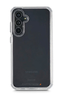 Hama Extreme Protect mobiele telefoon behuizingen 16,8 cm (6.6") Hoes Transparant