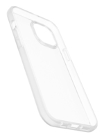 OtterBox React Series voor iPhone 15 Plus, Clear