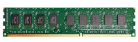 CoreParts MMLE017-8GB memóriamodul 1 x 8 GB DDR3 1066 MHz